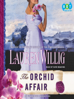 The_Orchid_Affair